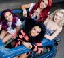 Little Mix Photo