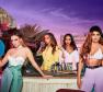 Little Mix Photo