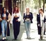 Little Mix Photo