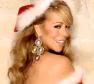 Mariah Carey Photo