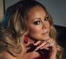 Mariah Carey Photo