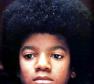 Michael Jackson Photo
