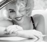 Miley Cyrus Photo