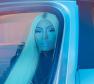 Nicki Minaj Photo