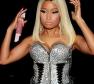 Nicki Minaj Photo