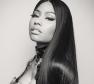 Nicki Minaj Photo
