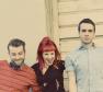 Paramore Photo