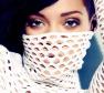 Rihanna Photo