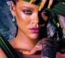 Rihanna Photo