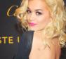 Rita Ora Photo
