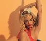 Rita Ora Photo