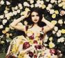 Selena Gomez Photo
