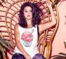 Selena Gomez Photo