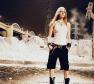 Avril Lavigne Photo