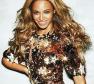 Beyoncé Photo