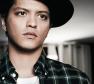 Bruno Mars Photo