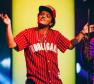 Bruno Mars Photo