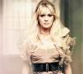 Carrie Underwood Photo