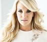 Carrie Underwood Photo