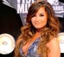 Demi Lovato Photo