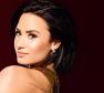 Demi Lovato Photo