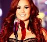 Demi Lovato Photo