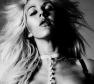 Ellie Goulding Photo