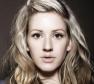 Ellie Goulding Photo