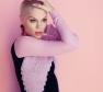 Jessie J Photo