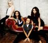 Little Mix Photo
