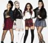Little Mix Photo