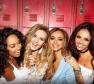 Little Mix Photo