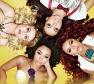 Little Mix Photo