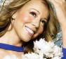 Mariah Carey Photo
