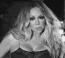 Mariah Carey Photo