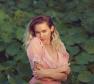 Miley Cyrus Photo