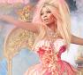 Nicki Minaj Photo