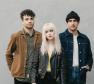 Paramore Photo