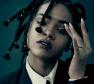 Rihanna Photo