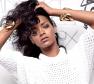 Rihanna Photo