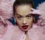 Rita Ora Photo