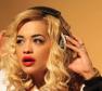 Rita Ora Photo