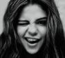 Selena Gomez Photo