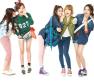 4Minute Photo