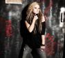 Avril Lavigne Photo