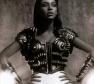 Beyoncé Photo