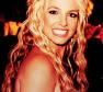 Britney Spears Photo