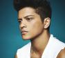 Bruno Mars Photo