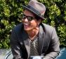Bruno Mars Photo
