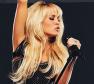Carrie Underwood Photo